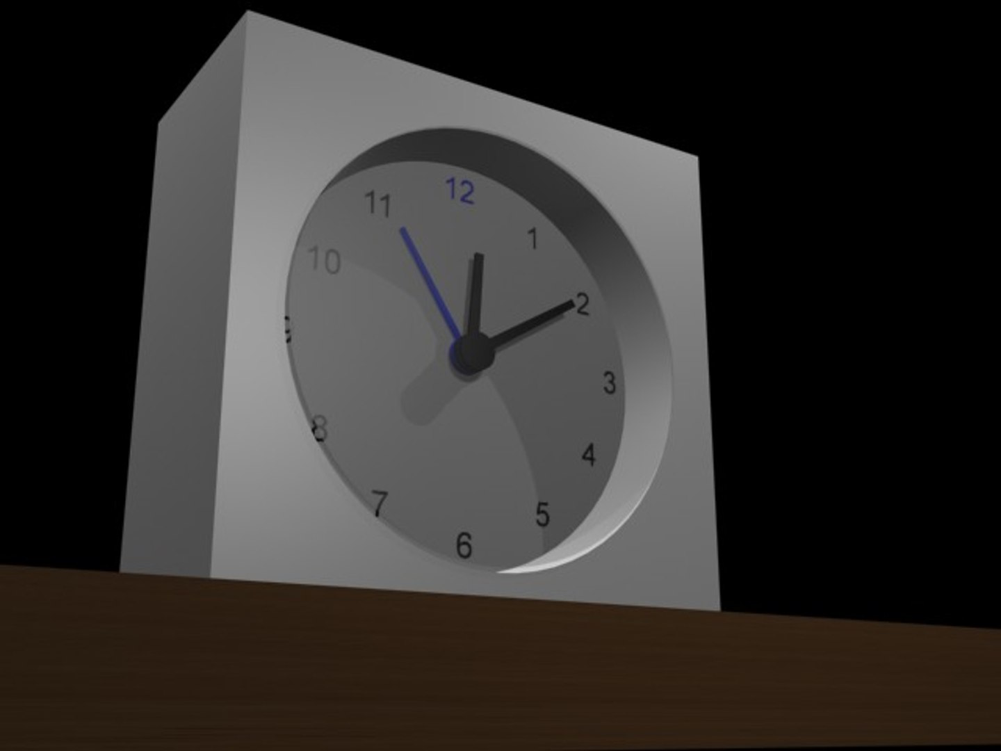 3d ikea alarm clock model https://p.turbosquid.com/ts-thumb/ot/wliabx/vNaJNhrZ/sshot2/jpg/1447852630/1920x1080/fit_q87/6f33d610c3541e2e94ddf15f341c81379dfce177/sshot2.jpg