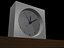 Ikea Wecker