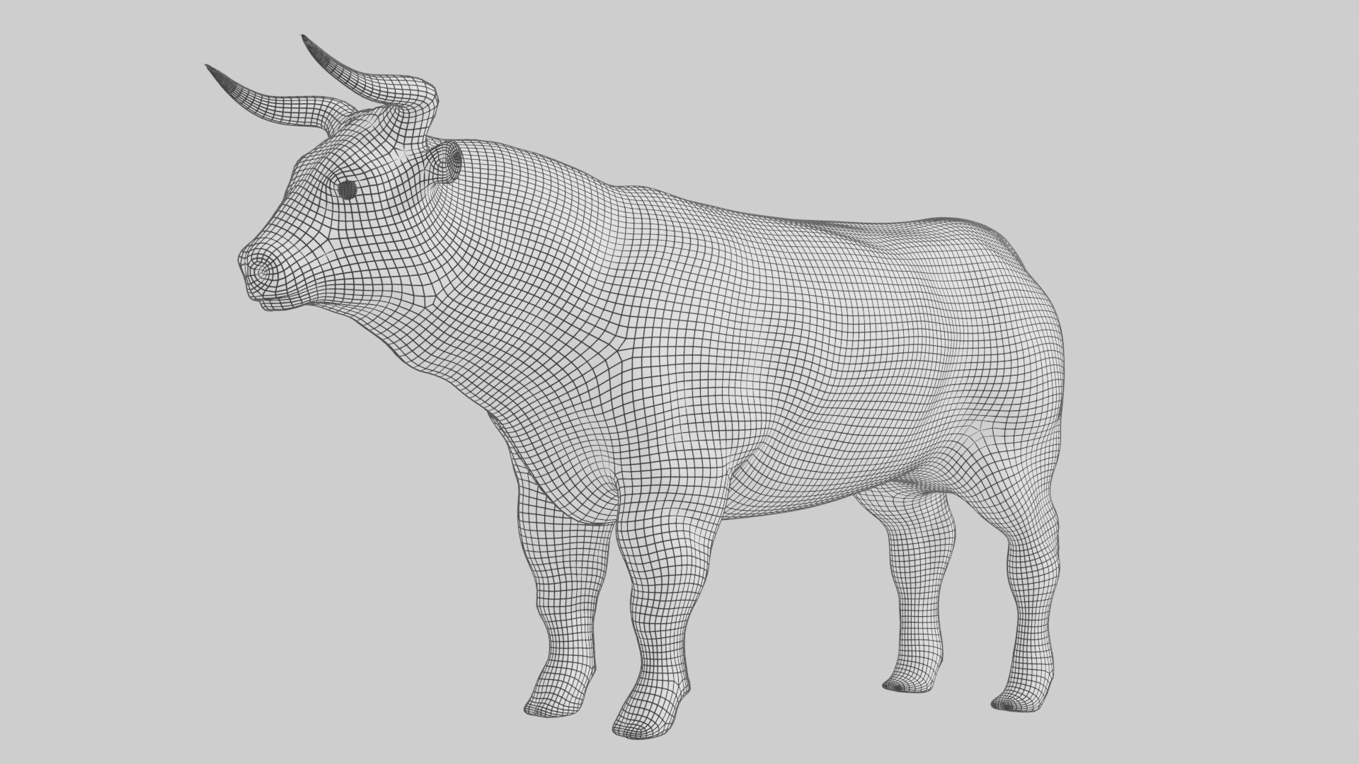 brown bull ox 3D model https://p.turbosquid.com/ts-thumb/ot/xyPFL2/jP/b8/jpg/1608388185/1920x1080/fit_q87/c5167e60c907f02b34cd5a6ba3e5680a3b197893/b8.jpg