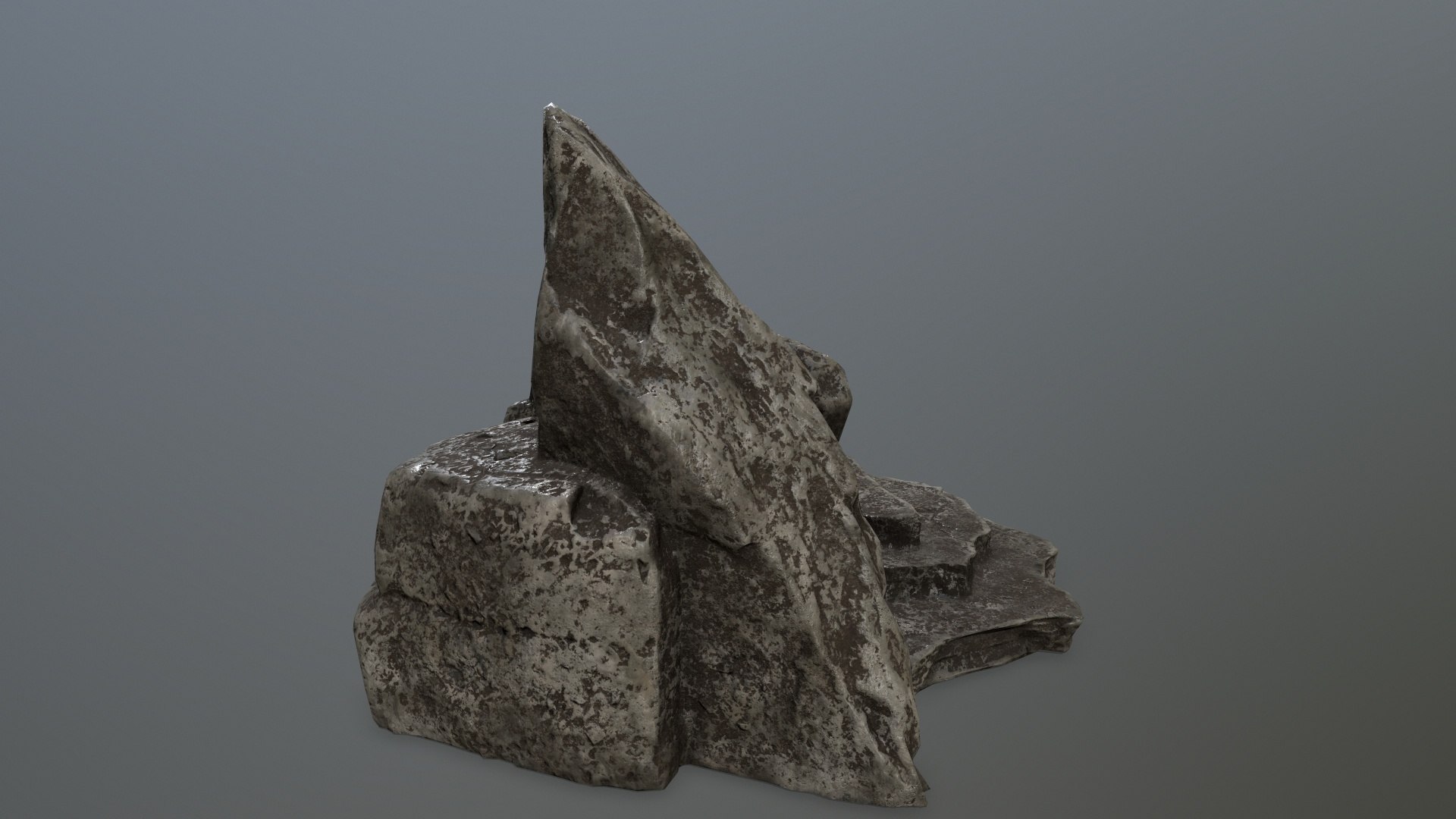 rock model https://p.turbosquid.com/ts-thumb/ot/y6257w/AouwsdUc/31/jpg/1582548784/1920x1080/fit_q87/20d3261e3a5968af9e9b877680156f2a8bed8bdb/31.jpg