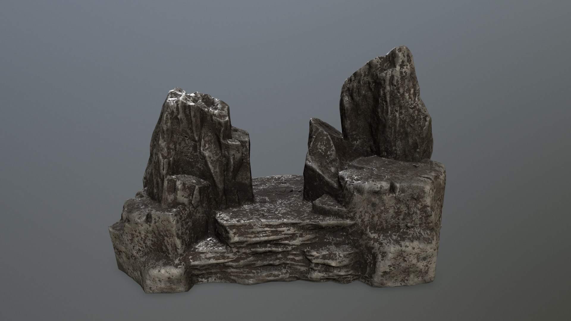 rock model https://p.turbosquid.com/ts-thumb/ot/y6257w/PZge7xKe/32/jpg/1582548784/1920x1080/fit_q87/9bbdaa78a6878ca3606a0f765ad1336bdff378fd/32.jpg