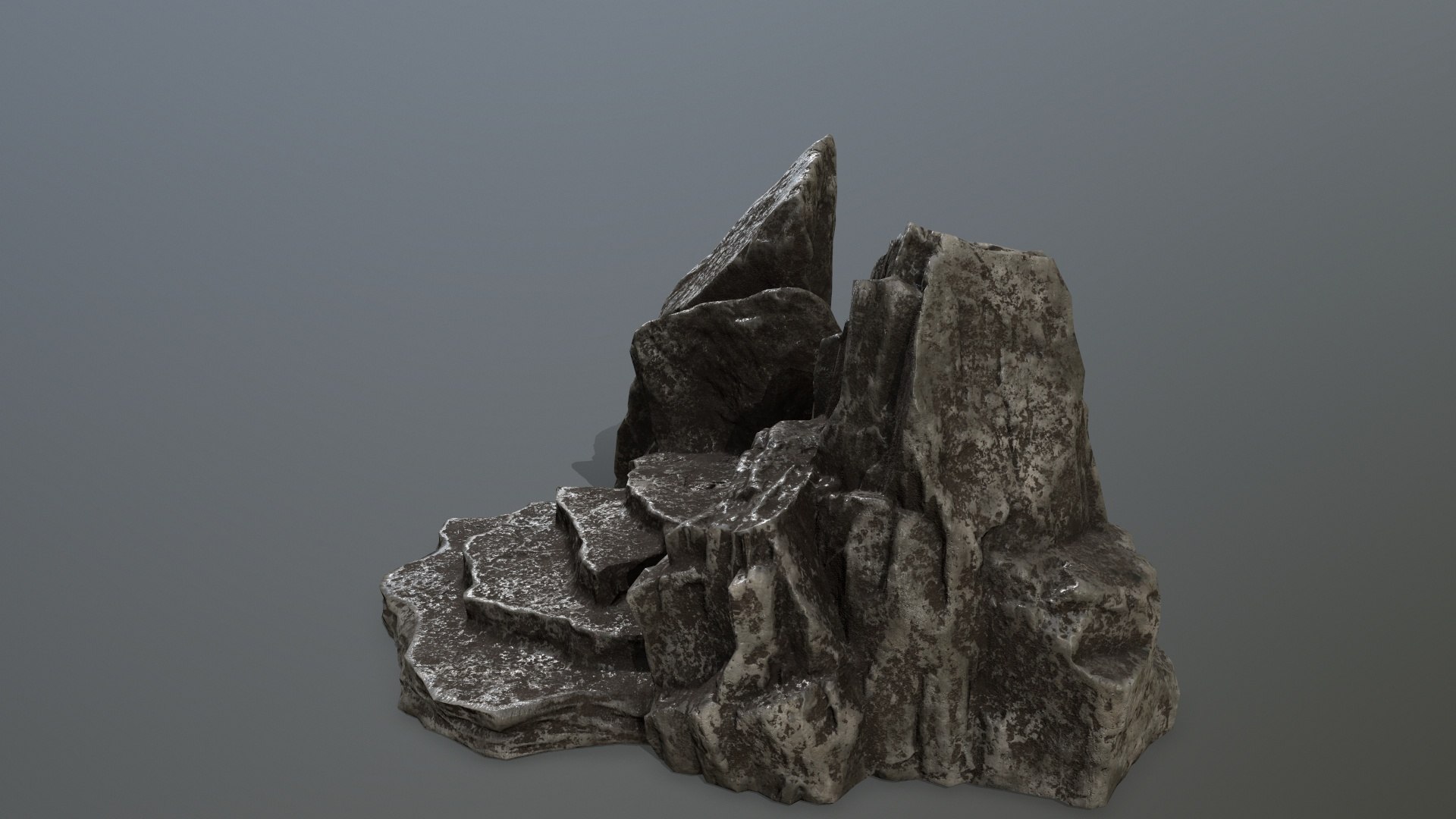 rock model https://p.turbosquid.com/ts-thumb/ot/y6257w/ecm8eqjr/4/jpg/1582548784/1920x1080/fit_q87/19ba5ea6c81ce54a6ced66824487cc8ac77512f4/4.jpg
