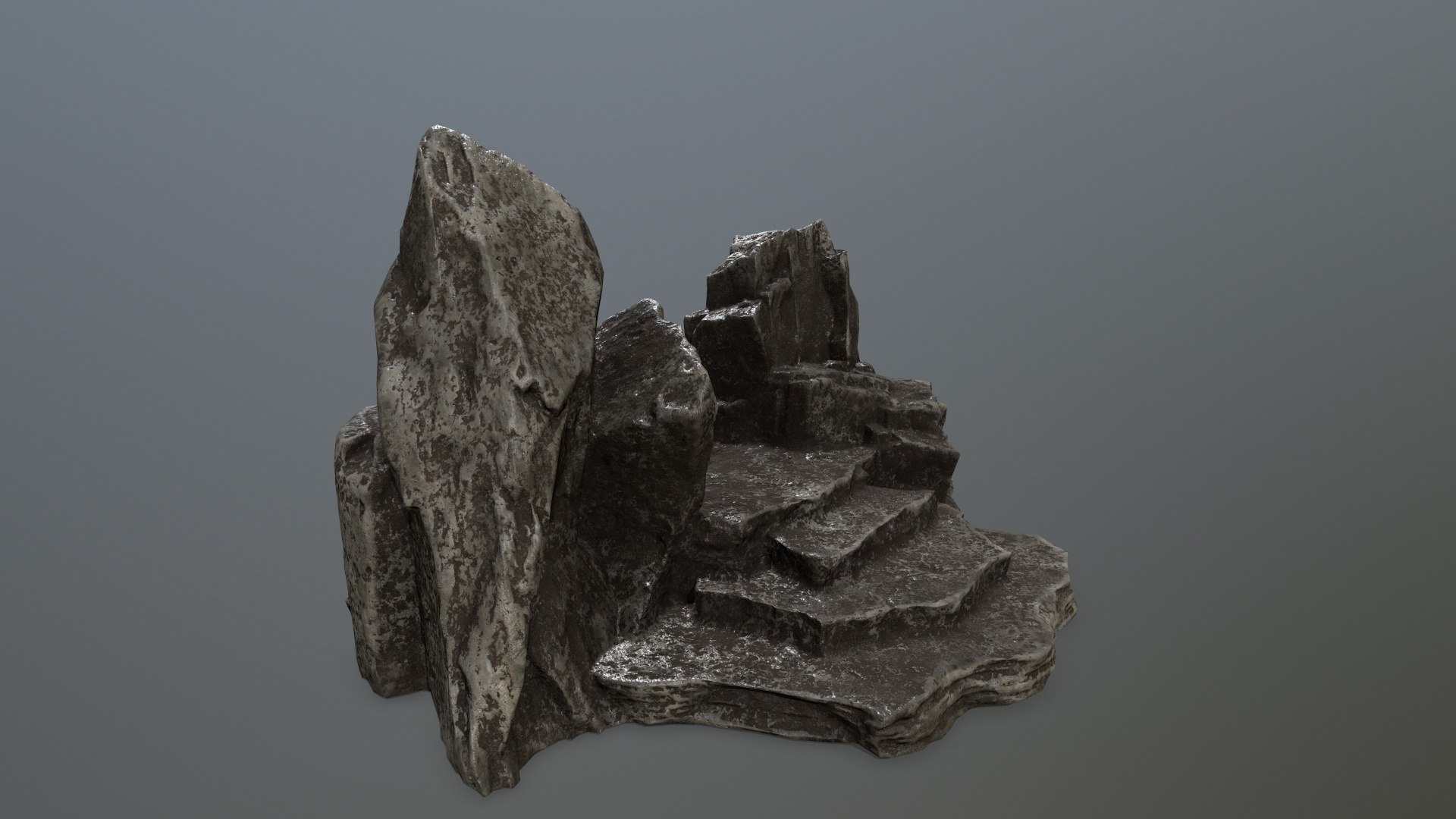 rock model https://p.turbosquid.com/ts-thumb/ot/y6257w/jpEo3d9u/122/jpg/1582548784/1920x1080/fit_q87/5b5274cee914a09893cd46d99f5021ed1bdfcdb9/122.jpg