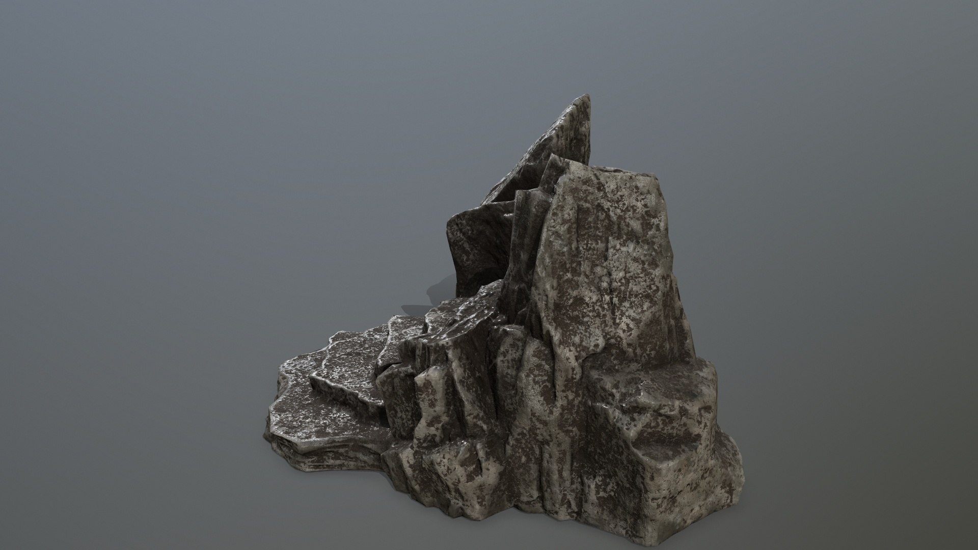 rock model https://p.turbosquid.com/ts-thumb/ot/y6257w/pYUs1Nc4/33/jpg/1582548784/1920x1080/fit_q87/17de29417db735493e03c6726d5b6794ed6977a2/33.jpg