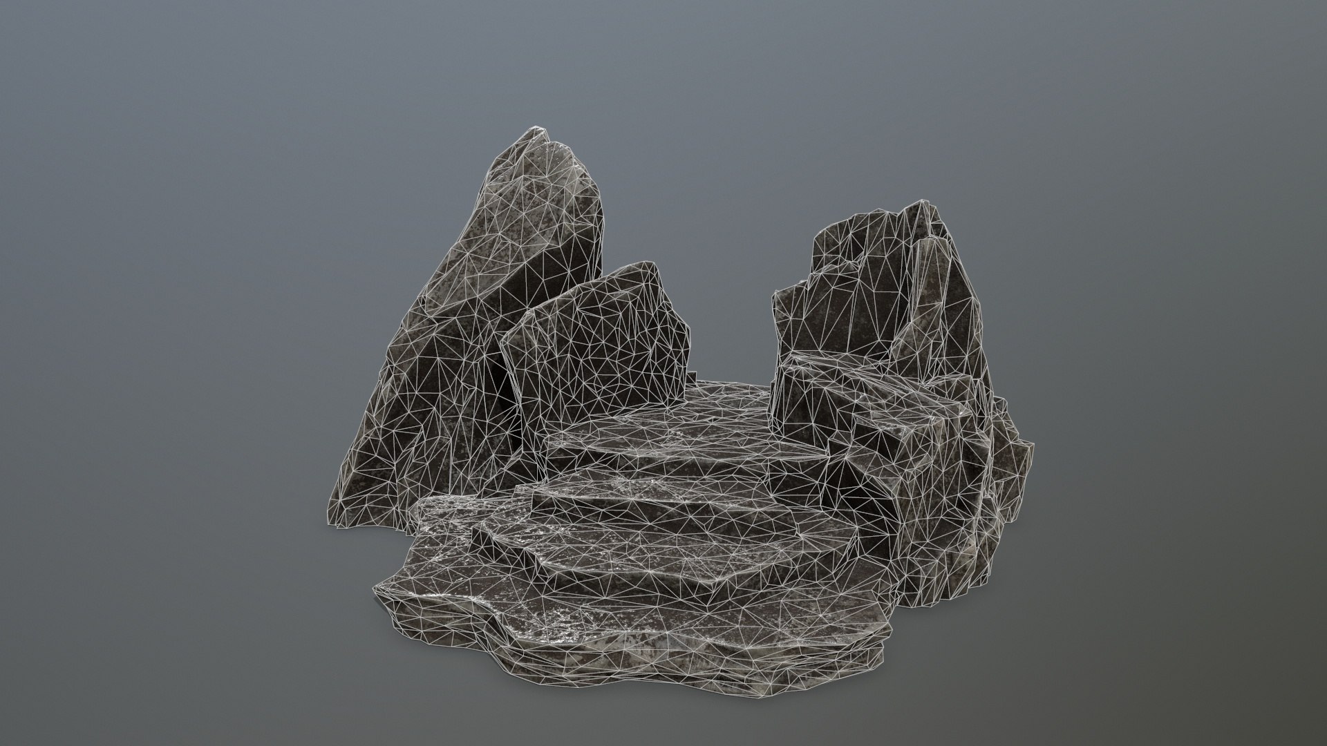 rock model https://p.turbosquid.com/ts-thumb/ot/y6257w/swtjjN8d/5/jpg/1582548784/1920x1080/fit_q87/c7f751d582b951c442a9c135cdc52b1cf9b6e31d/5.jpg