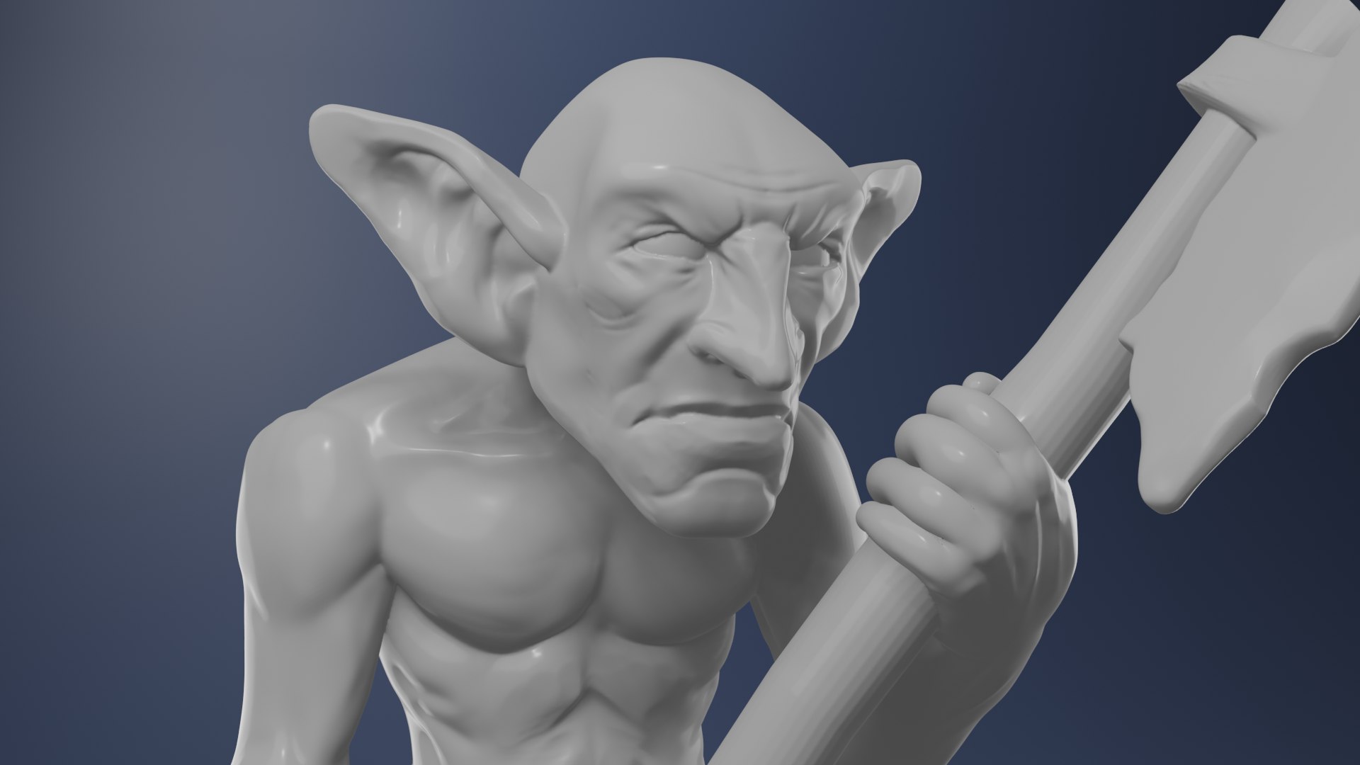3D Goblin Guard - Tabletop 3D Print Miniature https://p.turbosquid.com/ts-thumb/ot/z4a1fx/4B/goblinguard2/png/1692104817/1920x1080/fit_q87/9148e7677d9fad27b9e61fd919c2026cc52fcd59/goblinguard2.jpg
