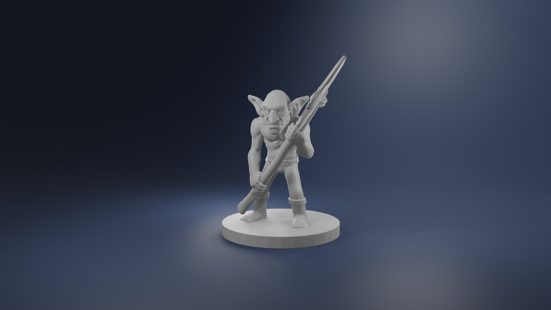 3D Goblin Guard - Tabletop 3D Print Miniature https://p.turbosquid.com/ts-thumb/ot/z4a1fx/4f/goblinguard3/png/1692104817/1920x1080/fit_q87/ee719ddfd30f638cab10b0c9249e887b6da92550/goblinguard3.jpg