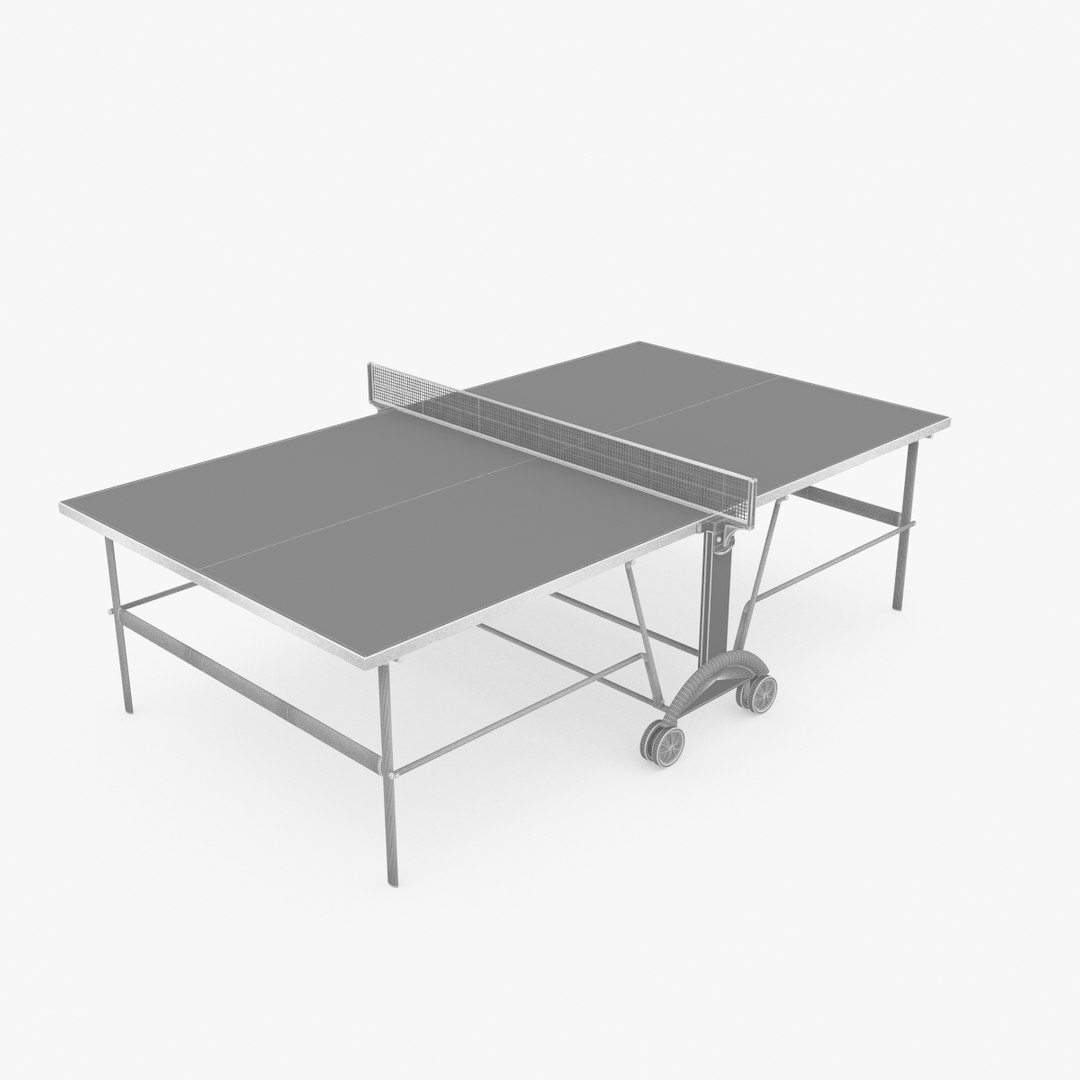 kettler star xl outdoor table 3d model https://p.turbosquid.com/ts-thumb/ou/2GPClp/J7MSnJdH/kettlertabletennis_0087_w/jpg/1456863254/1920x1080/fit_q87/42d849beed793d57599e44af73163e0f31854e62/kettlertabletennis_0087_w.jpg