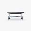 Kettler Top Star XL Outdoor Table Tennis Table