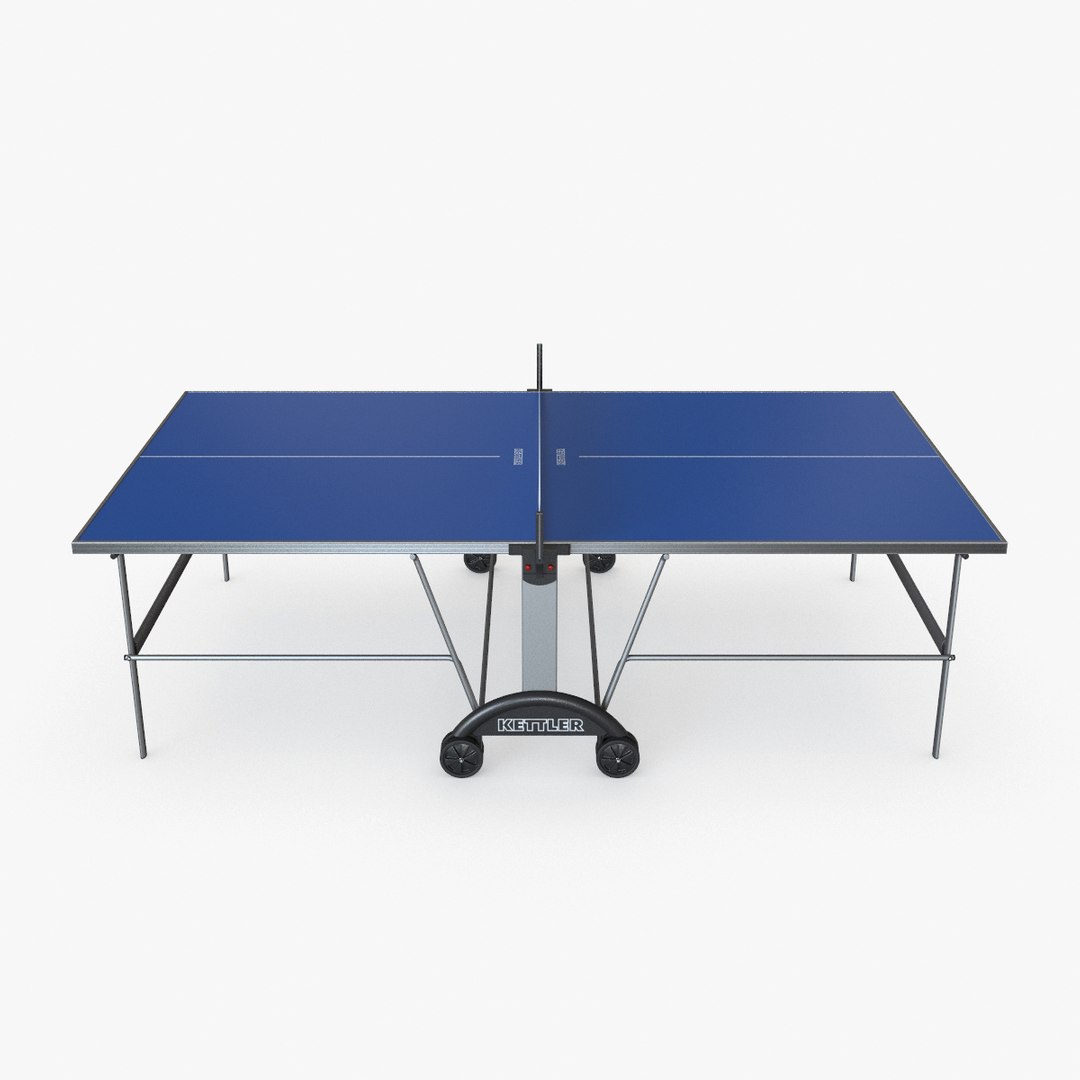 kettler star xl outdoor table 3d model https://p.turbosquid.com/ts-thumb/ou/2GPClp/ZQlCSd1X/kettlertabletennis_0089/jpg/1456861536/1920x1080/fit_q87/f8cf76cc7882003302c7087a9b73fbd9f93463c1/kettlertabletennis_0089.jpg