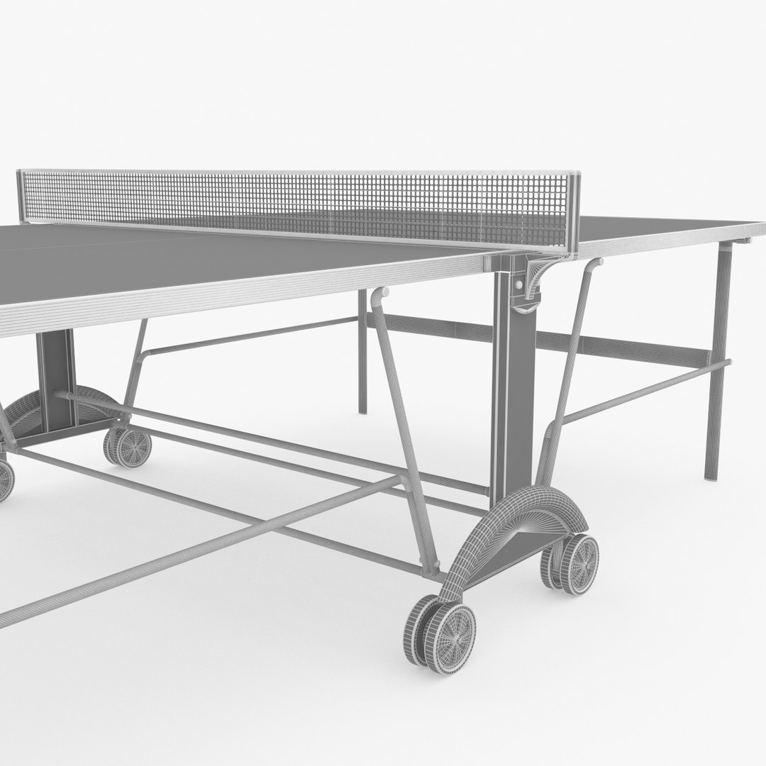 kettler star xl outdoor table 3d model https://p.turbosquid.com/ts-thumb/ou/2GPClp/ZhScjsQX/kettlertabletennis_w/jpg/1456863254/1920x1080/fit_q87/3acc20cd33b630044676a810f7f378bf593b0b2f/kettlertabletennis_w.jpg