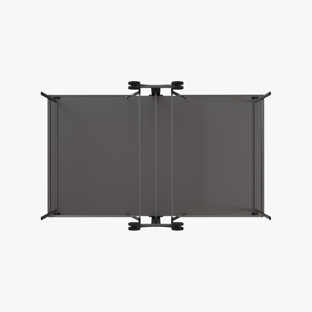 kettler star xl outdoor table 3d model https://p.turbosquid.com/ts-thumb/ou/2GPClp/z21WlzOl/kettlertabletennis_0225/jpg/1456861536/1920x1080/fit_q87/bd707a2df02051c234492e24105c2f7cf96ddea8/kettlertabletennis_0225.jpg