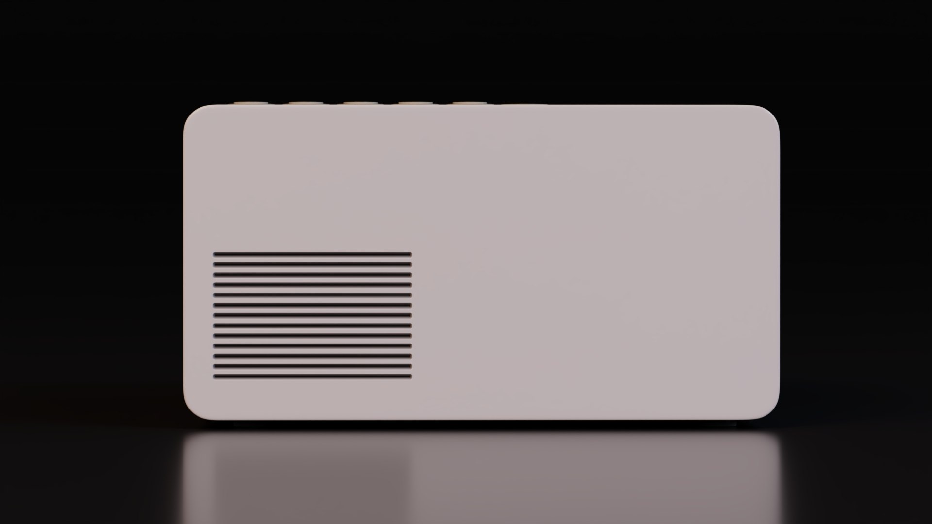 Portable Projector with Pull-Down Projection Screen 3D model https://p.turbosquid.com/ts-thumb/ou/2bZE7M/r2/preview7/jpg/1771425891/1920x1080/fit_q87/0718883688d9497bddb19bceeda97fd269f7b37b/preview7.jpg