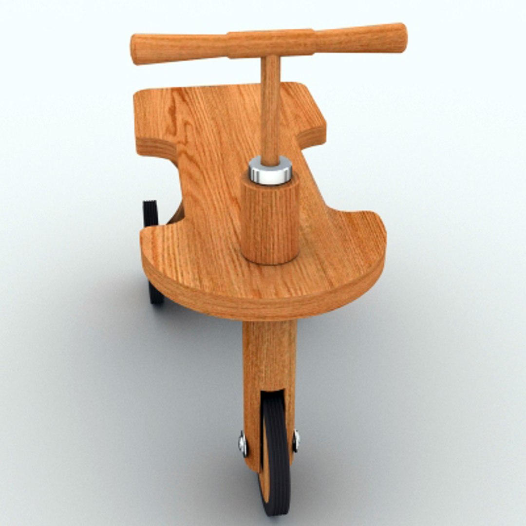 bike toy horse 3d 3ds https://p.turbosquid.com/ts-thumb/ou/4Sa626/8a1YBc1O/childbike_0003/jpg/1251091952/1920x1080/fit_q87/e307bc2fda63e9a9b4e61e886caa62e64623bb1e/childbike_0003.jpg
