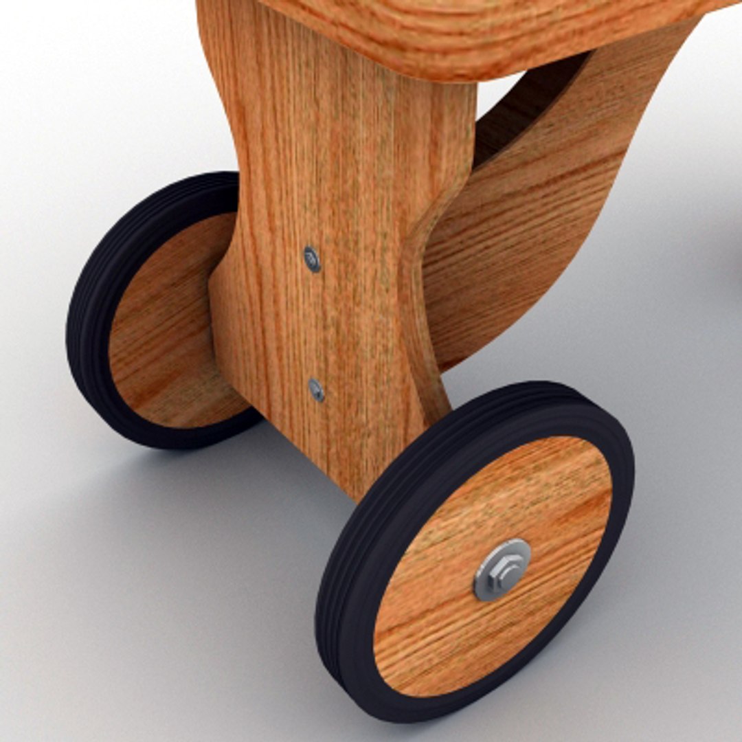 bike toy horse 3d 3ds https://p.turbosquid.com/ts-thumb/ou/4Sa626/BgM22BFc/childbike_0005/jpg/1251091972/1920x1080/fit_q87/1309ebbc87bdbbb3e4554e62daa30486d340e640/childbike_0005.jpg