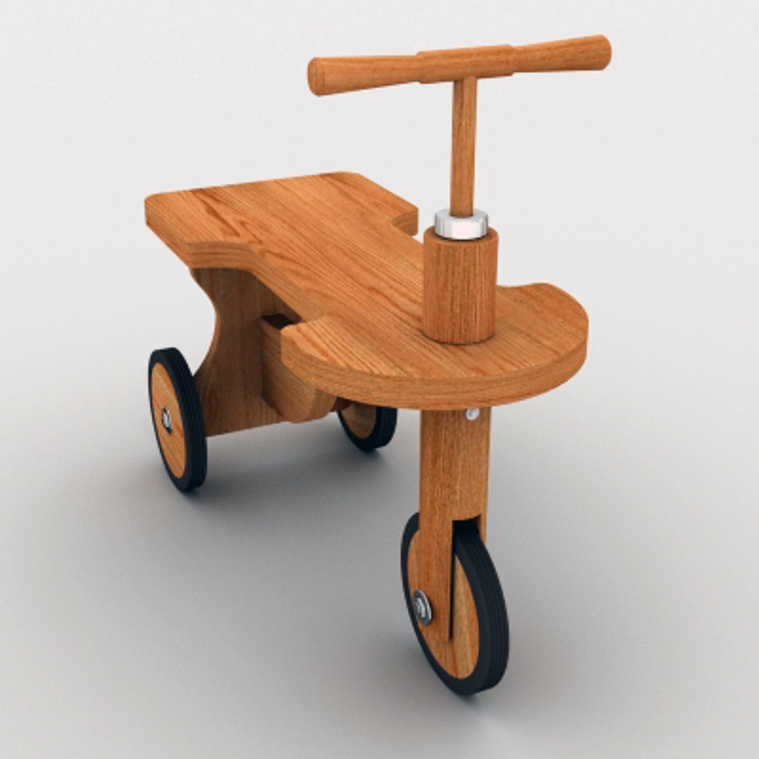 bike toy horse 3d 3ds https://p.turbosquid.com/ts-thumb/ou/4Sa626/PS3uK7Rl/childbike_0000/jpg/1251091927/1920x1080/fit_q87/24582f9a7ec63c23a9d268057ef3bbe9a2be0c16/childbike_0000.jpg
