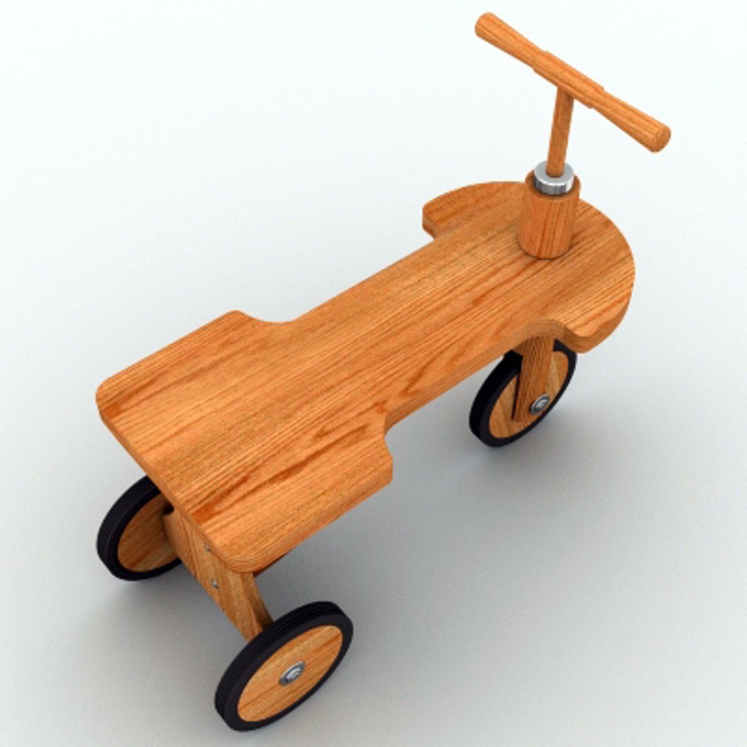 bike toy horse 3d 3ds https://p.turbosquid.com/ts-thumb/ou/4Sa626/XzsH29M2/childbike_0002/jpg/1251091945/1920x1080/fit_q87/aa4e81619677976d985fbf8a11e51abe8c6fa972/childbike_0002.jpg