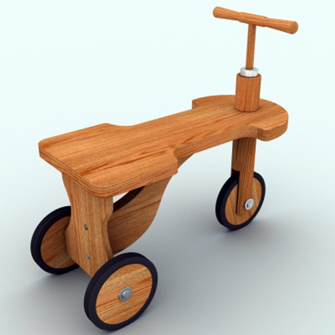 bike toy horse 3d 3ds https://p.turbosquid.com/ts-thumb/ou/4Sa626/aeJV3M8i/childbike_0001/jpg/1251091936/1920x1080/fit_q87/dd7cad28d512c3055c15b7d25394c207bfd2b6ce/childbike_0001.jpg