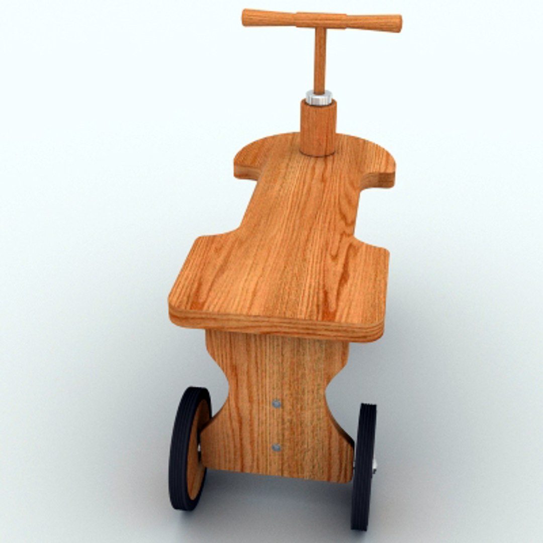 bike toy horse 3d 3ds https://p.turbosquid.com/ts-thumb/ou/4Sa626/dT6ICn9i/childbike_0004/jpg/1251091961/1920x1080/fit_q87/7f0afd8517515a81e64963240c11428a84242052/childbike_0004.jpg
