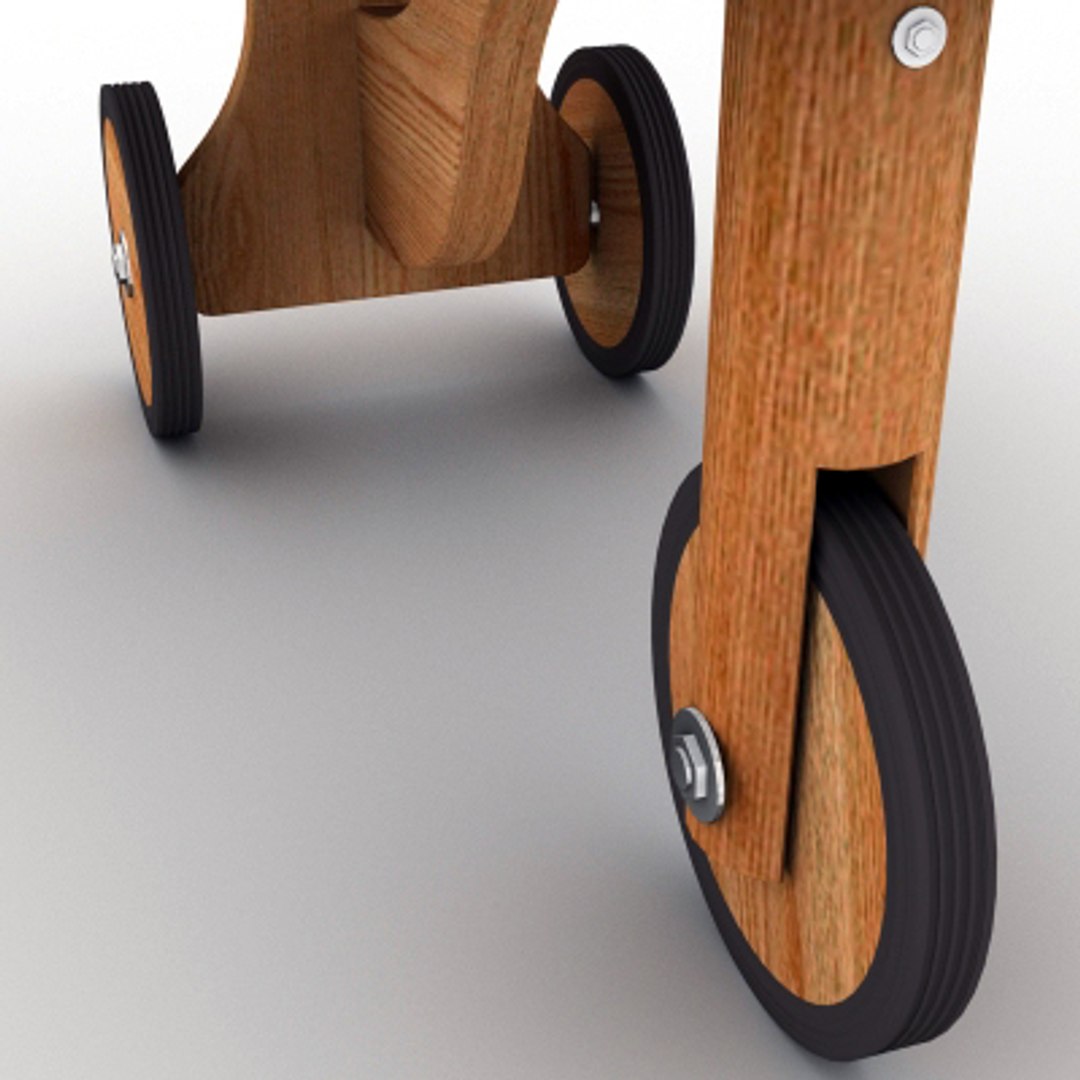 bike toy horse 3d 3ds https://p.turbosquid.com/ts-thumb/ou/4Sa626/o7sZcM7q/childbike_0006/jpg/1251091978/1920x1080/fit_q87/f25fa26168dbff709ad0631c1b47ae4fb1d4d678/childbike_0006.jpg
