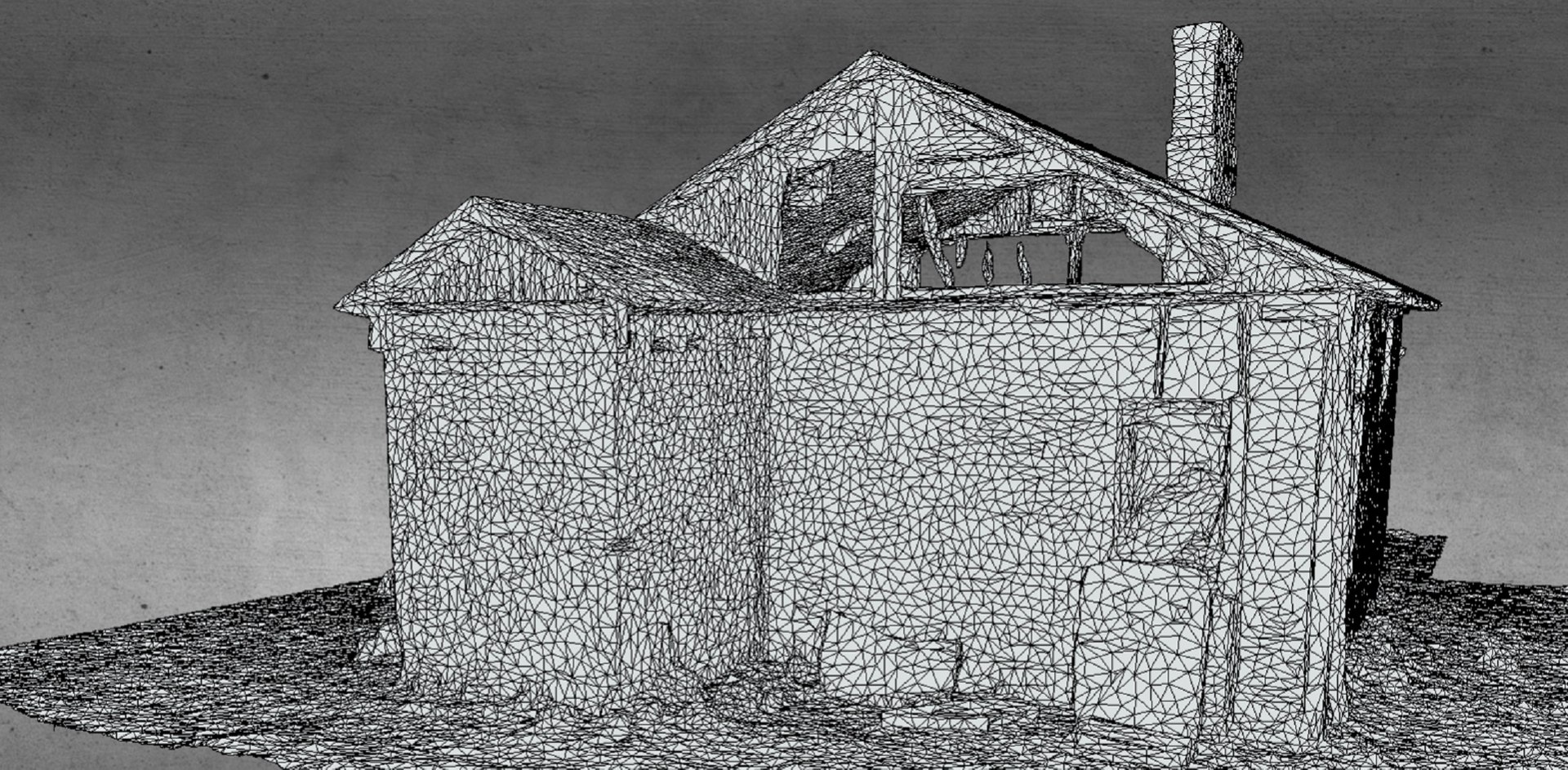 abandoned brick home 3D model https://p.turbosquid.com/ts-thumb/ou/5WBmlr/78/majakiegelu10/jpg/1616603346/1920x1080/fit_q87/9fccfb1da189270c8c67ca747abb621fd15ef8d0/majakiegelu10.jpg