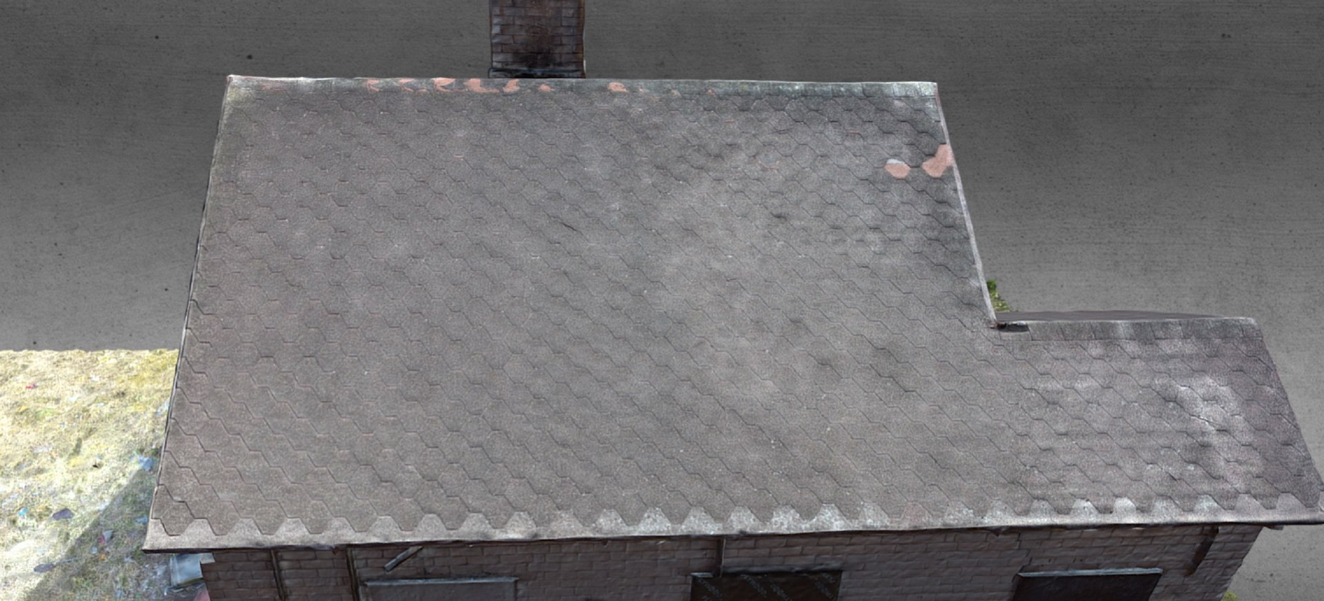 abandoned brick home 3D model https://p.turbosquid.com/ts-thumb/ou/5WBmlr/Gi/majakiegelu9/jpg/1616603345/1920x1080/fit_q87/c5c7daf9288ec20f7cc7351c7ec53b3ffb254f1f/majakiegelu9.jpg