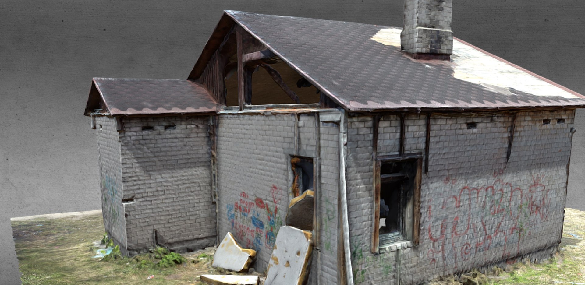 abandoned brick home 3D model https://p.turbosquid.com/ts-thumb/ou/5WBmlr/SM/majakiegelu7/jpg/1616603345/1920x1080/fit_q87/14579a05eca413e15a7da273bc9dcbd447d90ea2/majakiegelu7.jpg
