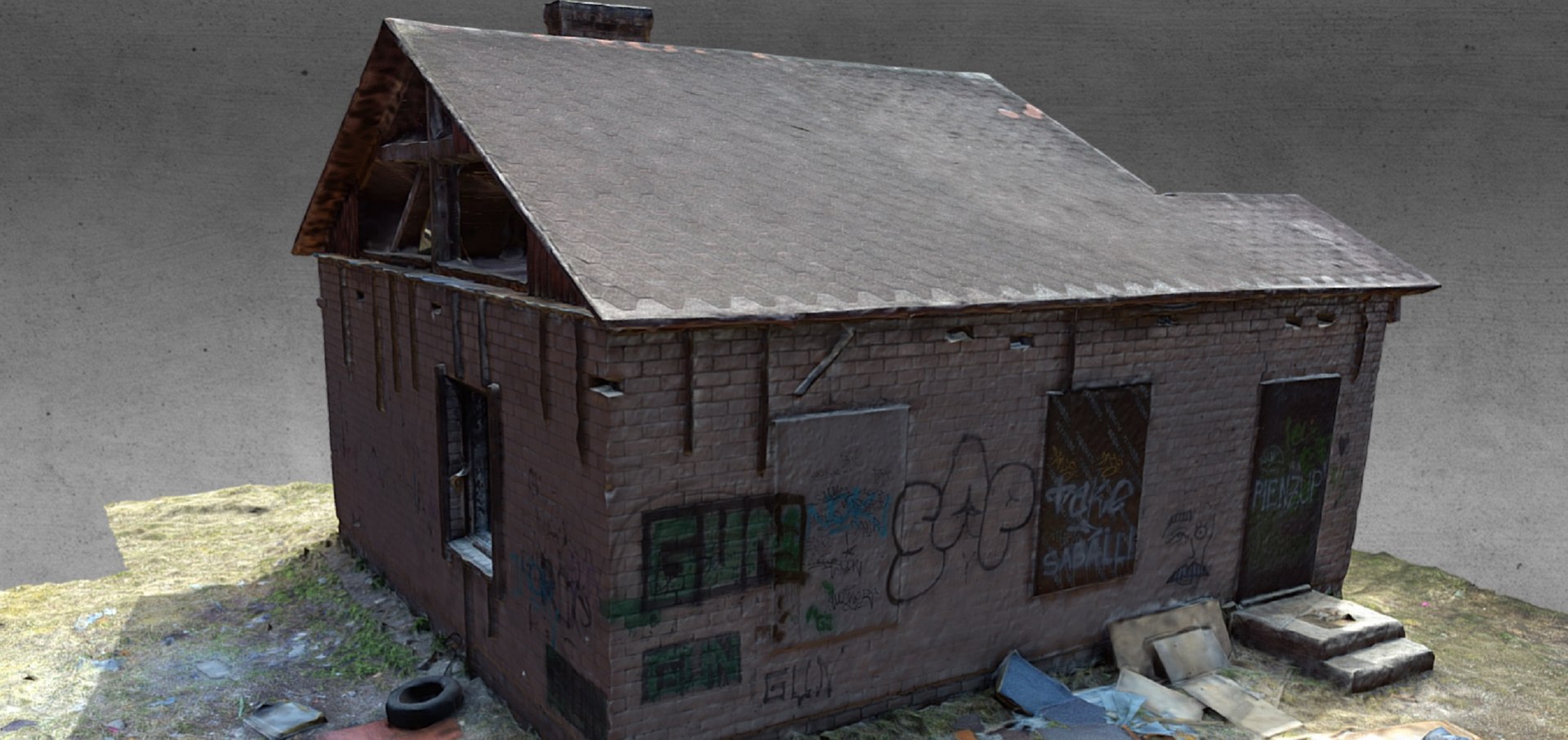 abandoned brick home 3D model https://p.turbosquid.com/ts-thumb/ou/5WBmlr/jB/majakiegelu4/jpg/1616603347/1920x1080/fit_q87/ace51b9f94fbe5ae1056b6ee0f8da52a645172c6/majakiegelu4.jpg
