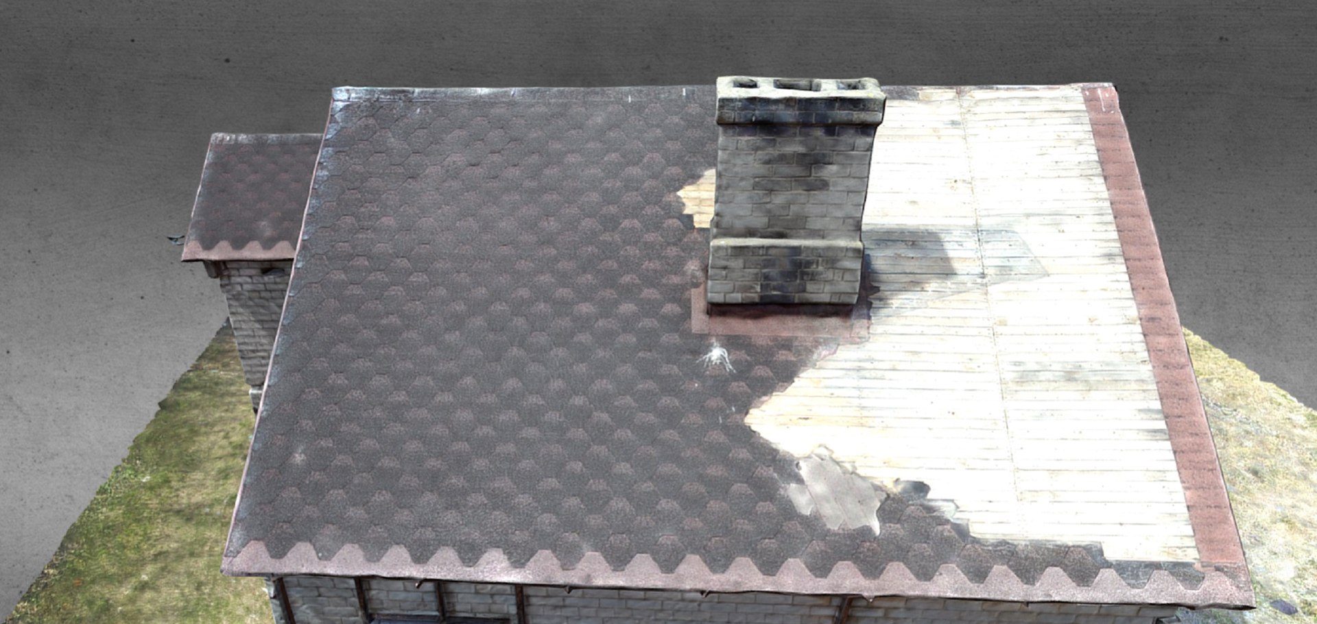 abandoned brick home 3D model https://p.turbosquid.com/ts-thumb/ou/5WBmlr/p7/majakiegelu8/jpg/1616603346/1920x1080/fit_q87/8e1220847177e447771b56b1775ce03118d1b57e/majakiegelu8.jpg