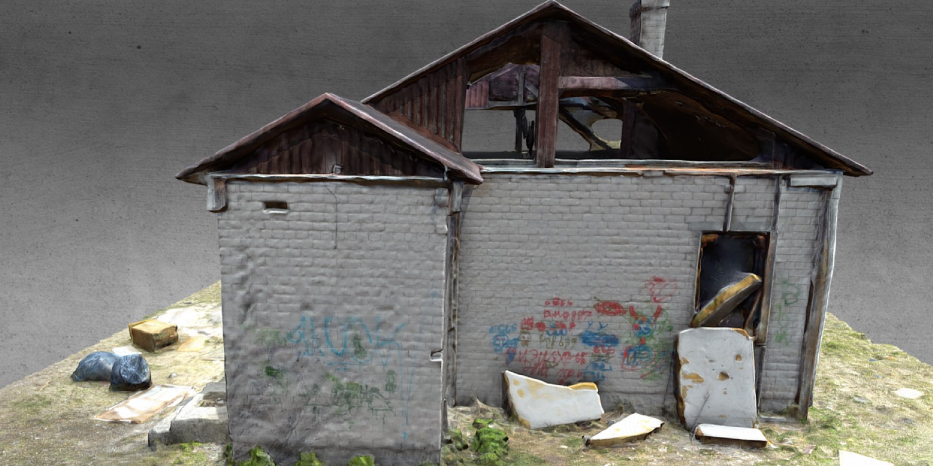 abandoned brick home 3D model https://p.turbosquid.com/ts-thumb/ou/5WBmlr/qd/majakiegelu6/jpg/1616603347/1920x1080/fit_q87/4d16bb3d3d3a7543960d6ef19bb926b1e4a7457c/majakiegelu6.jpg