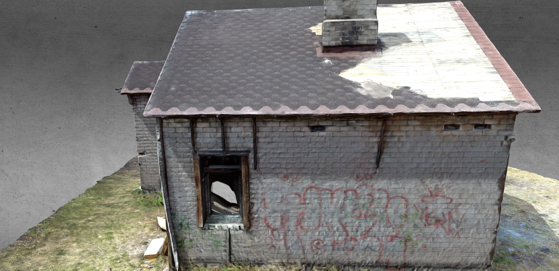 abandoned brick home 3D model https://p.turbosquid.com/ts-thumb/ou/5WBmlr/sW/majakiegelu2/jpg/1616603345/1920x1080/fit_q87/a987e5ae626308fb1e1ec7020a217ea1d5e82f32/majakiegelu2.jpg
