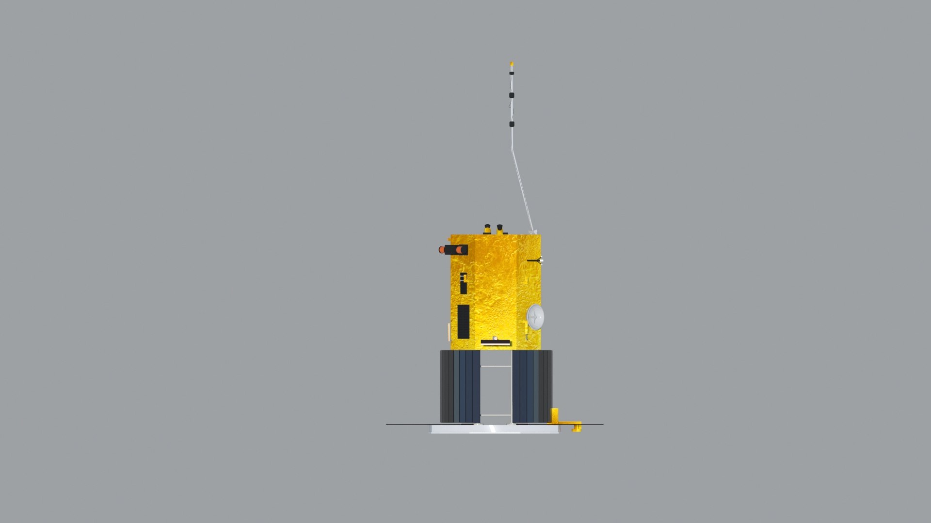 3D parker solar probe spacecraft https://p.turbosquid.com/ts-thumb/ou/6pEwVQ/BwEK3wxv/6render/jpg/1548756645/1920x1080/fit_q87/a1a90bcc2060f2a5304eb6d1762c124a2a1b45f8/6render.jpg