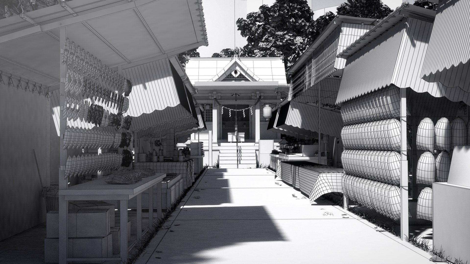 3D JapanShrineTemplewithvendors https://p.turbosquid.com/ts-thumb/ou/8UVFGL/fQ/japan_shrine_temple_with_vendors_cmp_v001_1920_nologo_0008/jpg/1725002545/1920x1080/fit_q87/b5252edc17883b7297d7fd5ddccc57510bdea3f3/japan_shrine_temple_with_vendors_cmp_v001_1920_nologo_0008.jpg