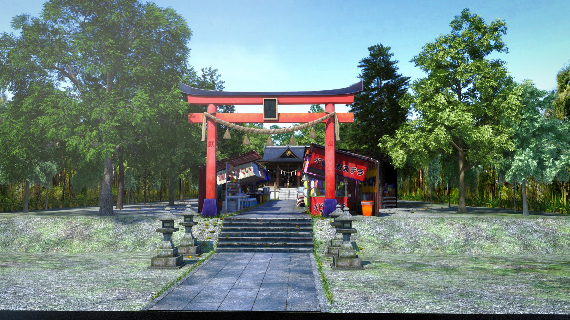3D JapanShrineTemplewithvendors https://p.turbosquid.com/ts-thumb/ou/8UVFGL/nC/japan_shrine_temple_with_vendors_cmp_v001_1920_nologo_0001/jpg/1725002547/1920x1080/fit_q87/7c5a5fb0571b9fa9972b553e2dc4ffc569853565/japan_shrine_temple_with_vendors_cmp_v001_1920_nologo_0001.jpg