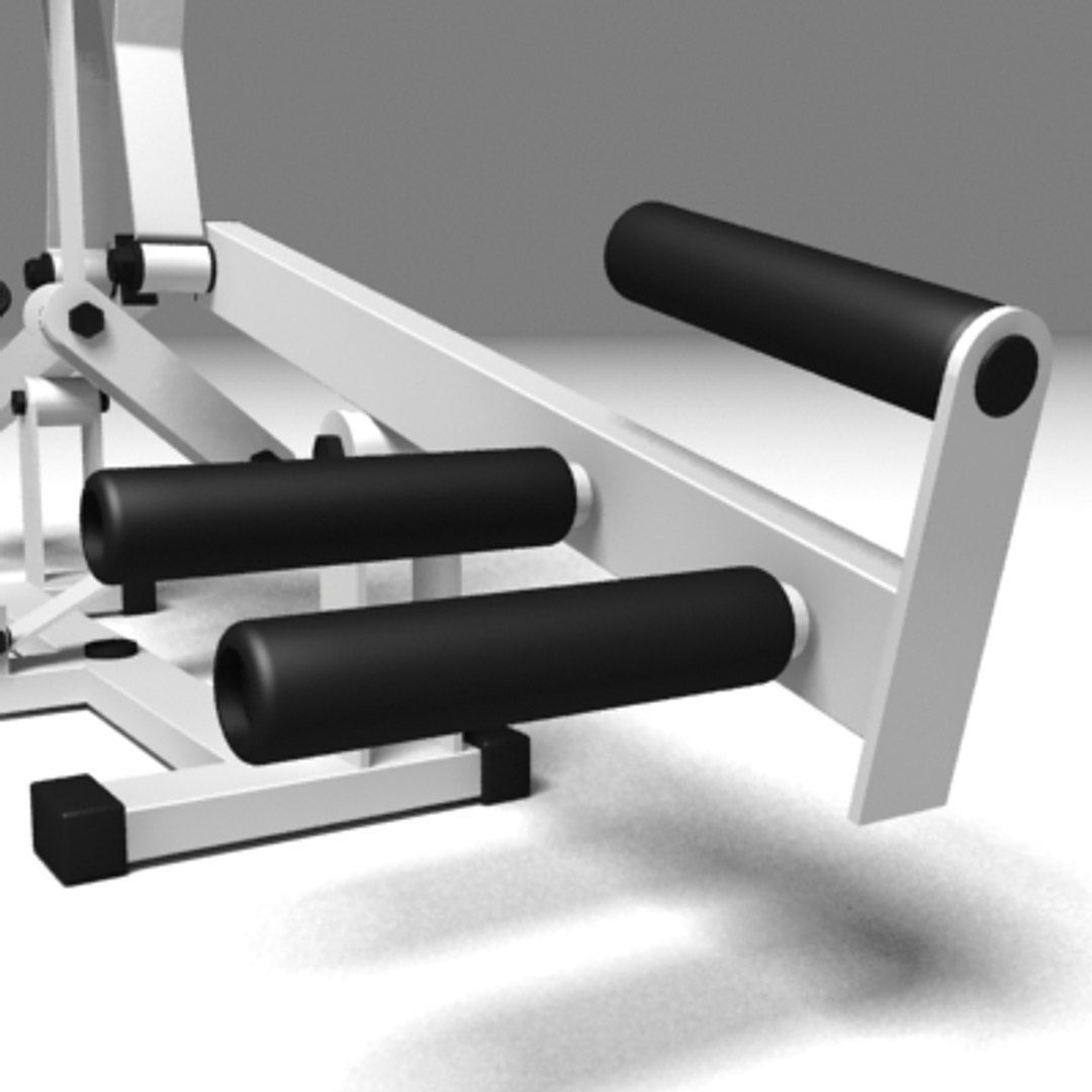 fitness pump machine exercise 3d model https://p.turbosquid.com/ts-thumb/ou/BxQ03C/LNHdUQ0I/mpowerfitness1/jpg/1127322892/1920x1080/fit_q87/91cba2b70ecab7d059a3b7302e007b8da01fa8c8/mpowerfitness1.jpg