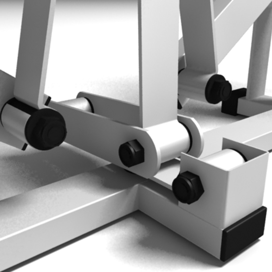 fitness pump machine exercise 3d model https://p.turbosquid.com/ts-thumb/ou/BxQ03C/bR8BdkUK/mpowerfitness2/jpg/1127322896/1920x1080/fit_q87/34e7c828f1bd7dfe70d8e53bb5889f3c9b59089d/mpowerfitness2.jpg