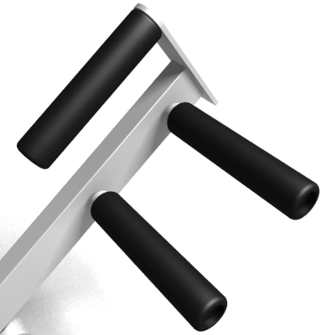 fitness pump machine exercise 3d model https://p.turbosquid.com/ts-thumb/ou/BxQ03C/n8eICLCS/mpowerfitness5/jpg/1127322911/1920x1080/fit_q87/19e678de9989b89dbb7348dc70dcb7ac86dc093a/mpowerfitness5.jpg