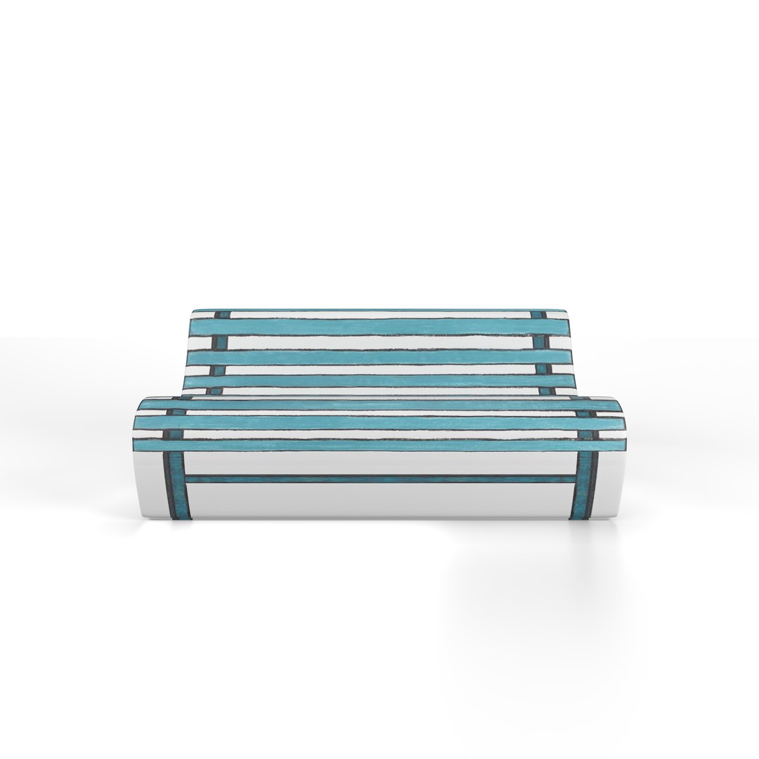 3D Gufram Summertime https://p.turbosquid.com/ts-thumb/ou/FqtrRV/SC/preview2/png/1777409751/1920x1080/fit_q87/6bc84dafa6e147cab58af8e4f3c1780c1e5939eb/preview2.jpg