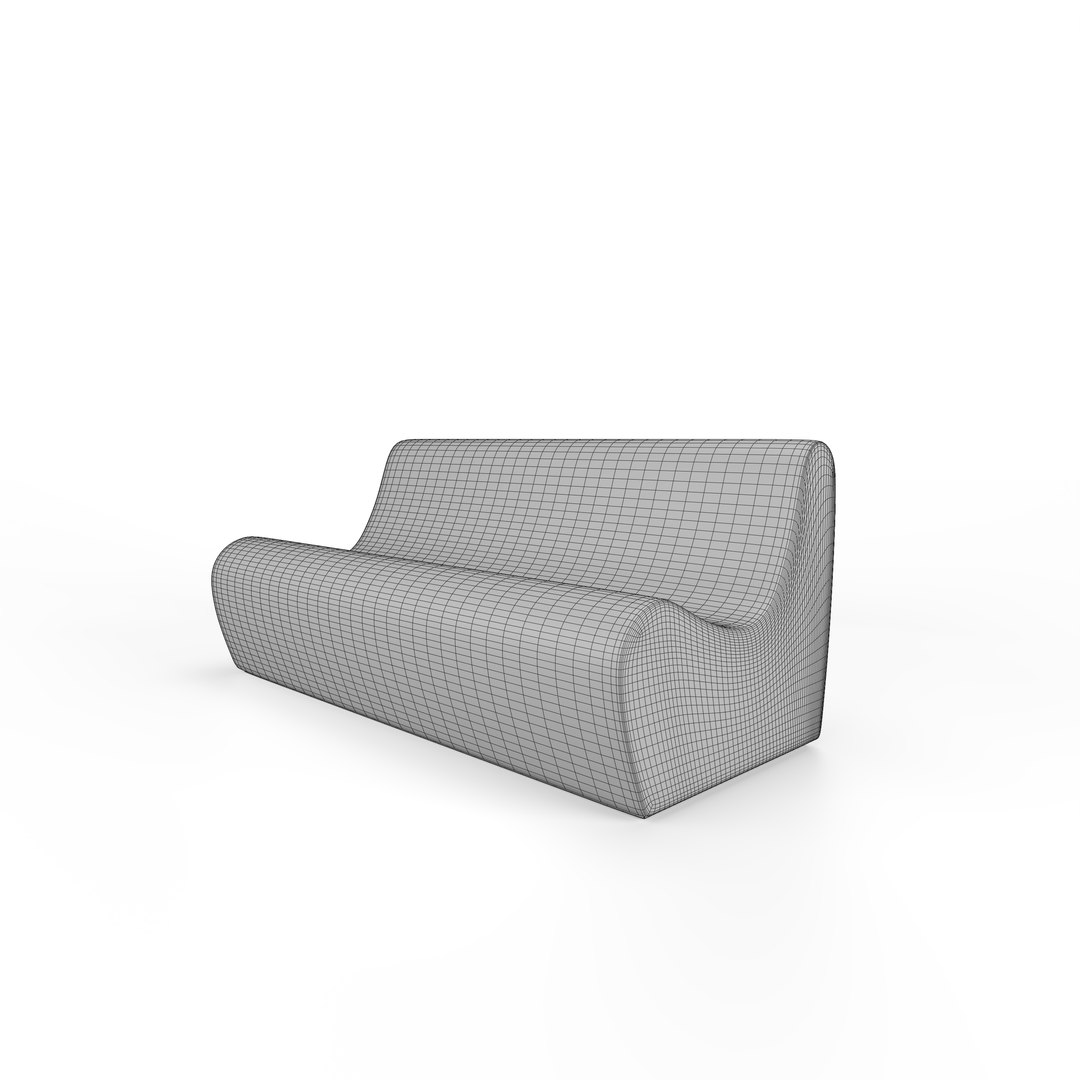 3D Gufram Summertime https://p.turbosquid.com/ts-thumb/ou/FqtrRV/St/wire/png/1777409755/1920x1080/fit_q87/39748bdf6277df75b0d559d65623742dbdabc573/wire.jpg