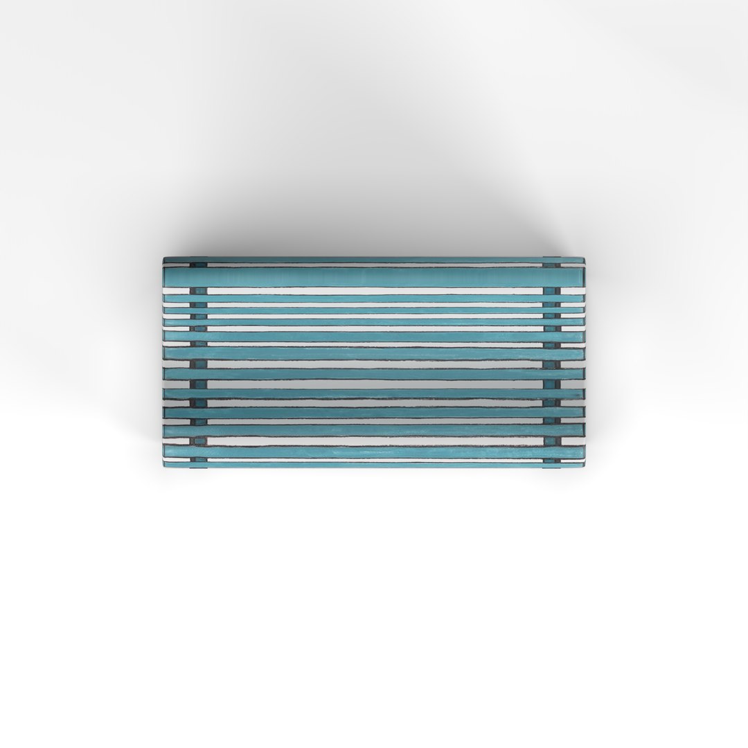 3D Gufram Summertime https://p.turbosquid.com/ts-thumb/ou/FqtrRV/gu/preview4/png/1777409756/1920x1080/fit_q87/e9befaca6db239d447cee35e5cc4fcce17c3882a/preview4.jpg
