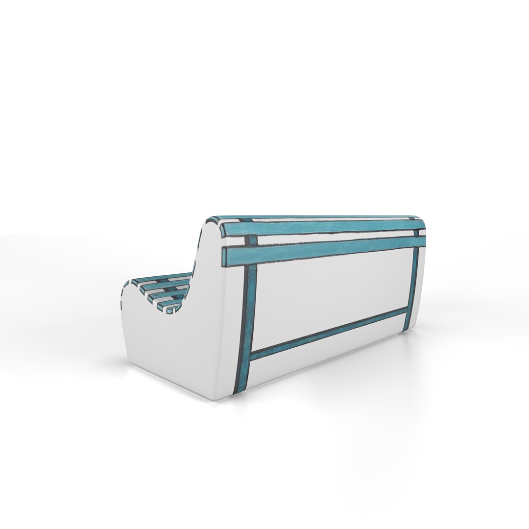 3D Gufram Summertime https://p.turbosquid.com/ts-thumb/ou/FqtrRV/kM/preview3/png/1777409755/1920x1080/fit_q87/ea75c5d6170d41f8001bffb7270e75dbc355d1d1/preview3.jpg
