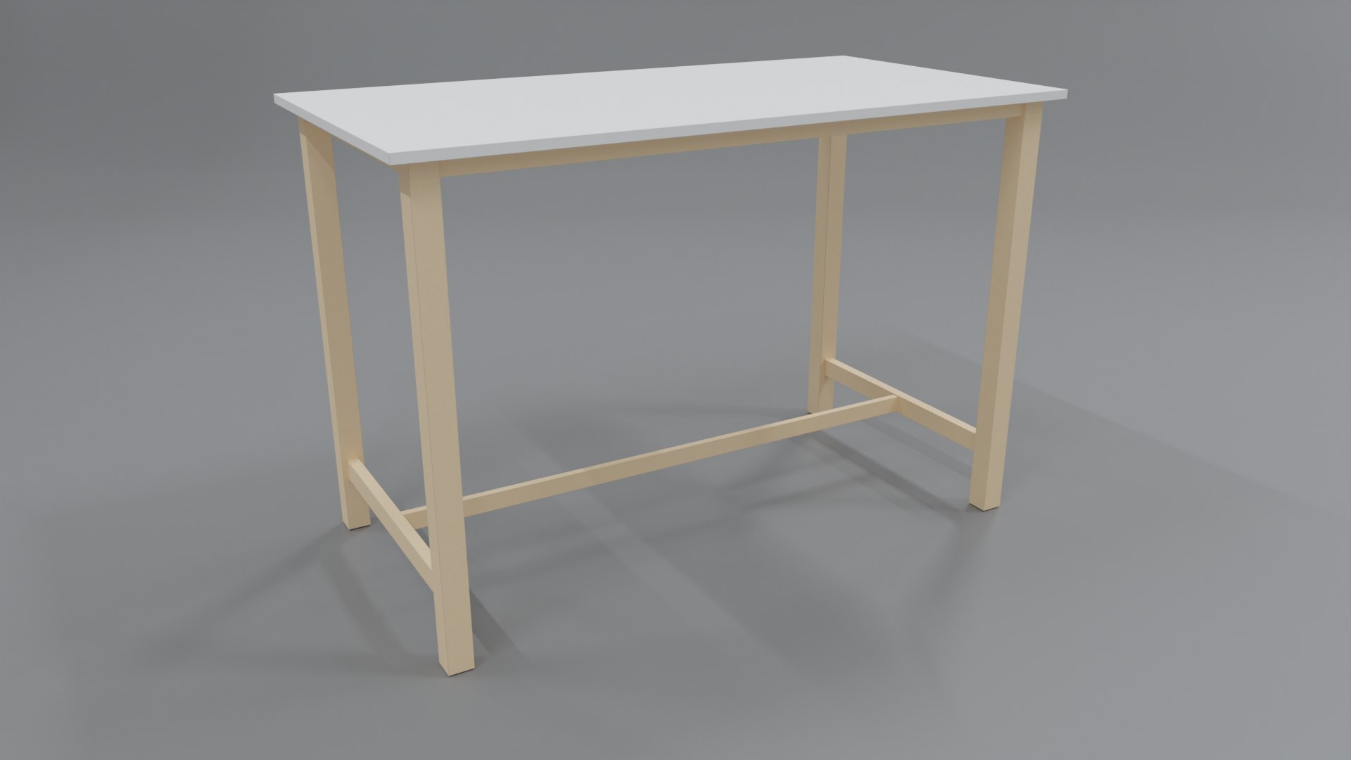 table kitchen 3D model https://p.turbosquid.com/ts-thumb/ou/Gclkba/5G/turntable12/png/1608556651/1920x1080/fit_q87/a657710d48a28a2de473f83491a990b8b4179938/turntable12.jpg