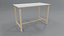 Kitchen Table