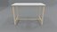 Kitchen Table