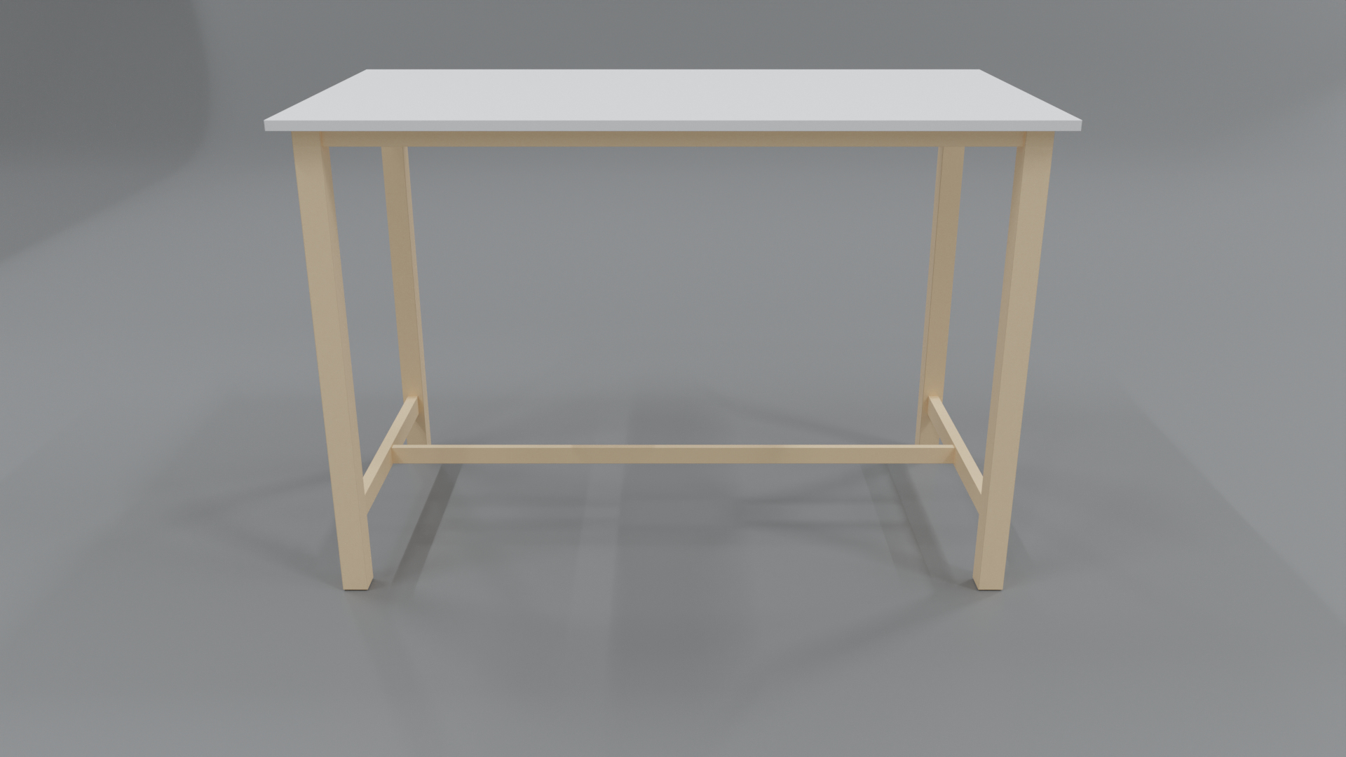 table kitchen 3D model https://p.turbosquid.com/ts-thumb/ou/Gclkba/AP/turntable/png/1608556206/1920x1080/turn_fit_q99/873693e318b3290dbf0dfeca8c20eb416adf0666/turntable-1.jpg