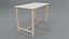 Kitchen Table