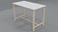 Kitchen Table