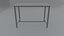 Kitchen Table