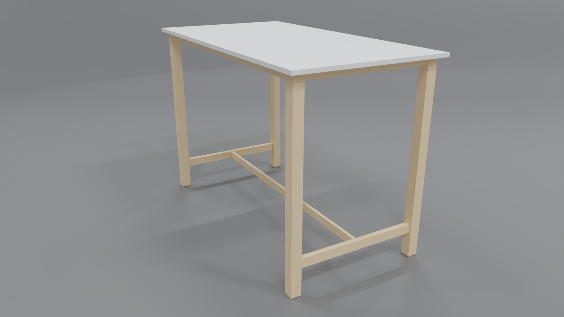 table kitchen 3D model https://p.turbosquid.com/ts-thumb/ou/Gclkba/ge/turntable03/png/1608556483/1920x1080/fit_q87/af7ca7b32298a2e08ad7e1410d0d6be157a9313f/turntable03.jpg