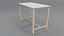 Kitchen Table